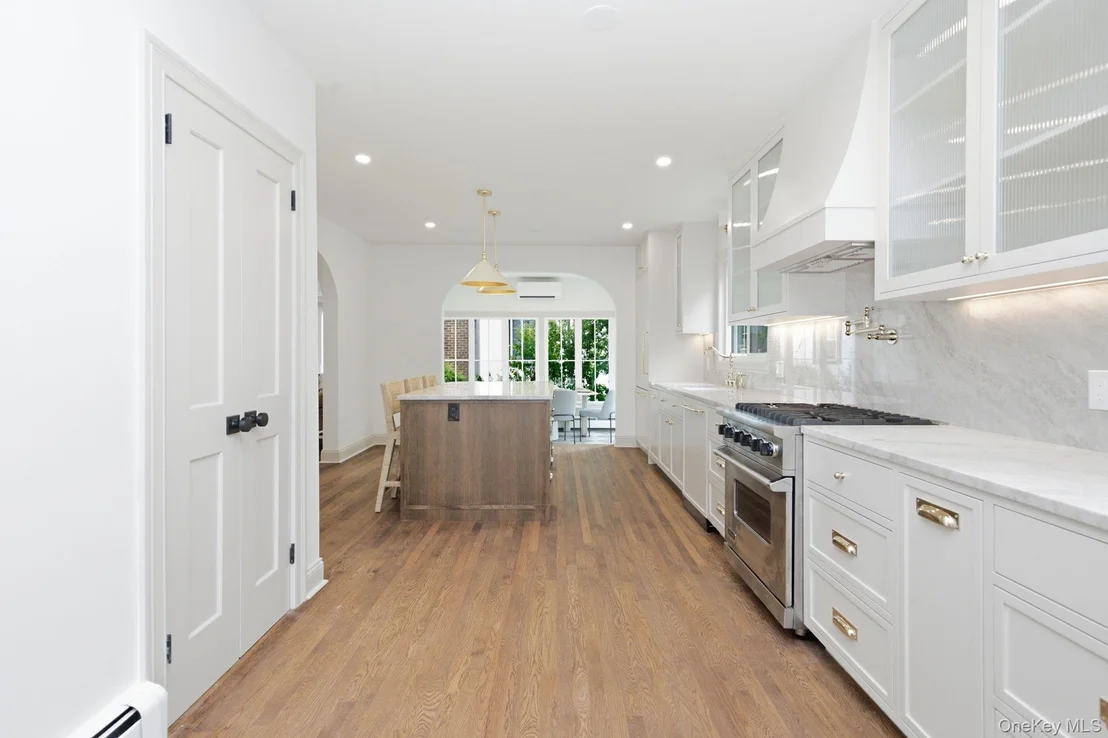 Photo of 444 Milton Road
