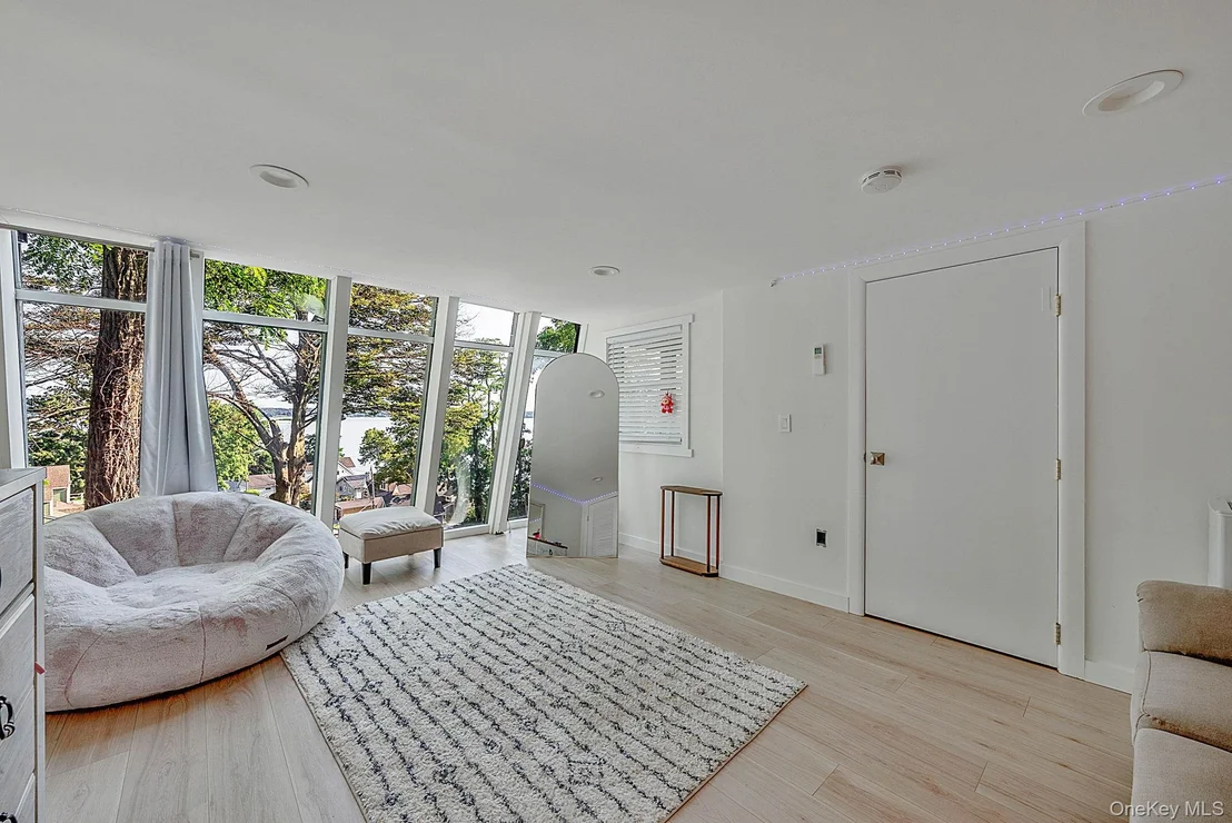 Photo of 26 Argyle Drive
