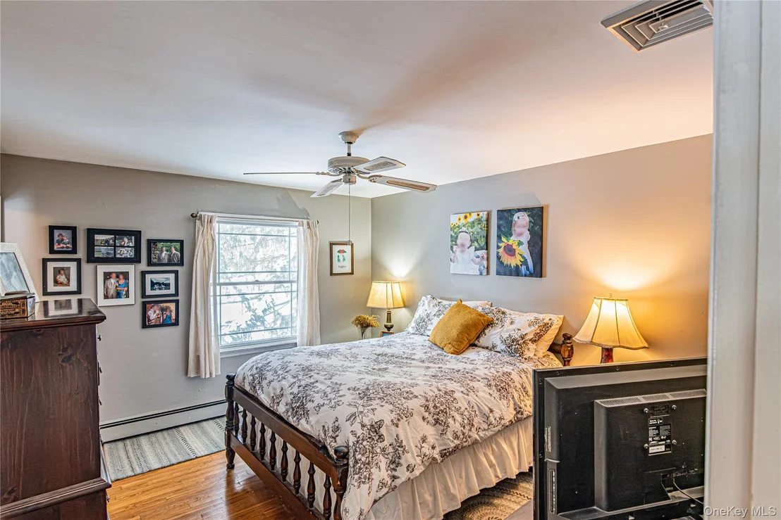 Photo of 30 Hudson Drive