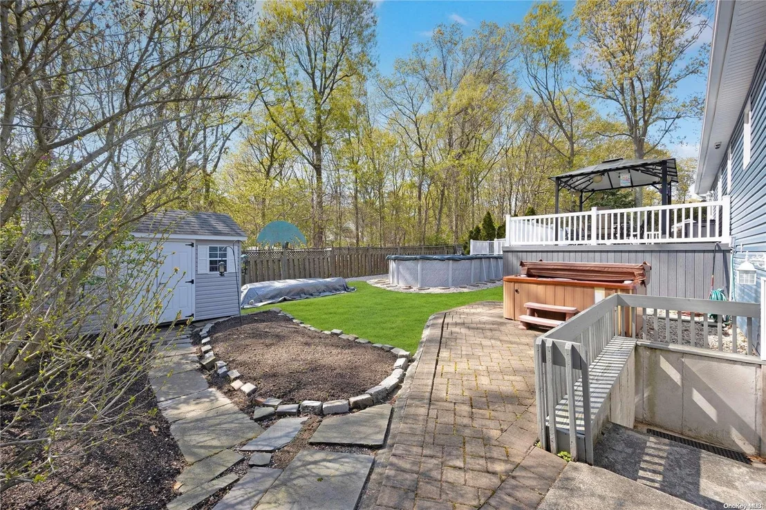 Photo of 68 Brookhaven Drive