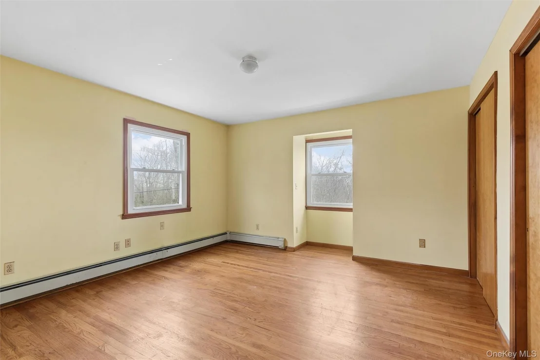 Photo of 49 Overhill Road