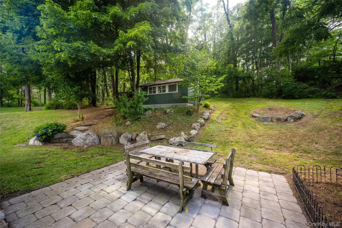 Photo of 205 Marshall Road