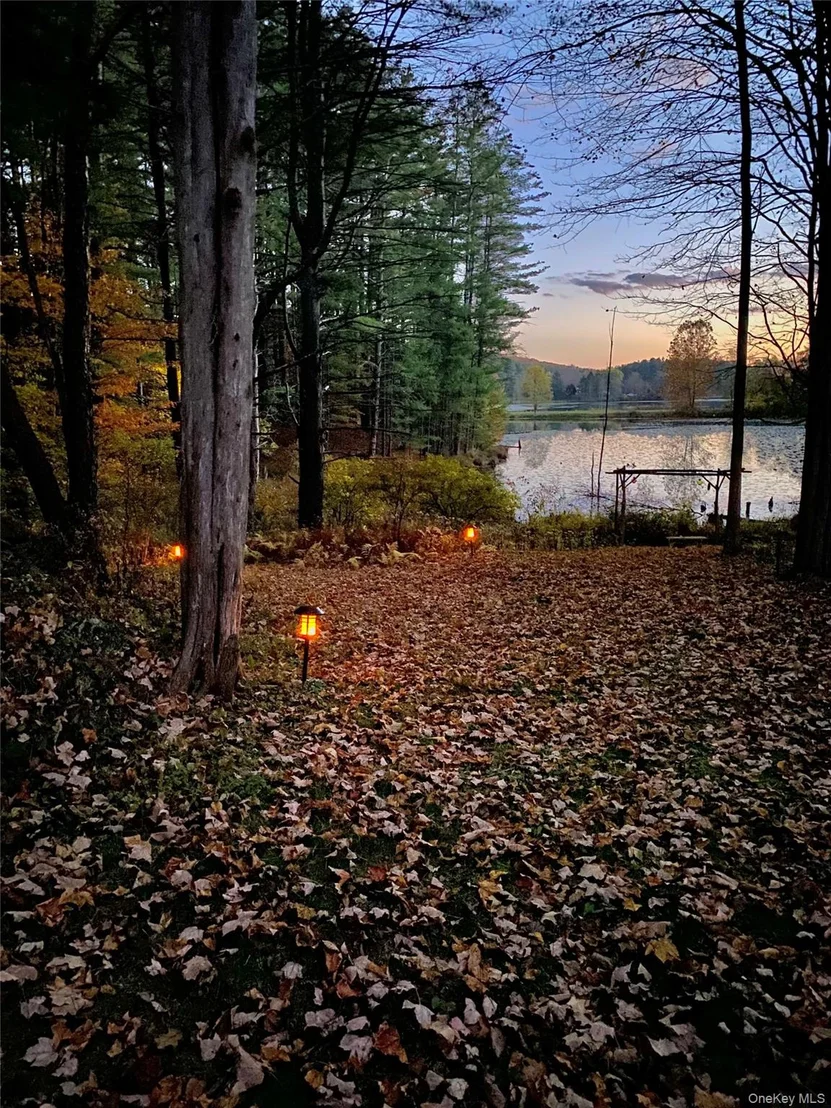 Photo of 177 Webber Road