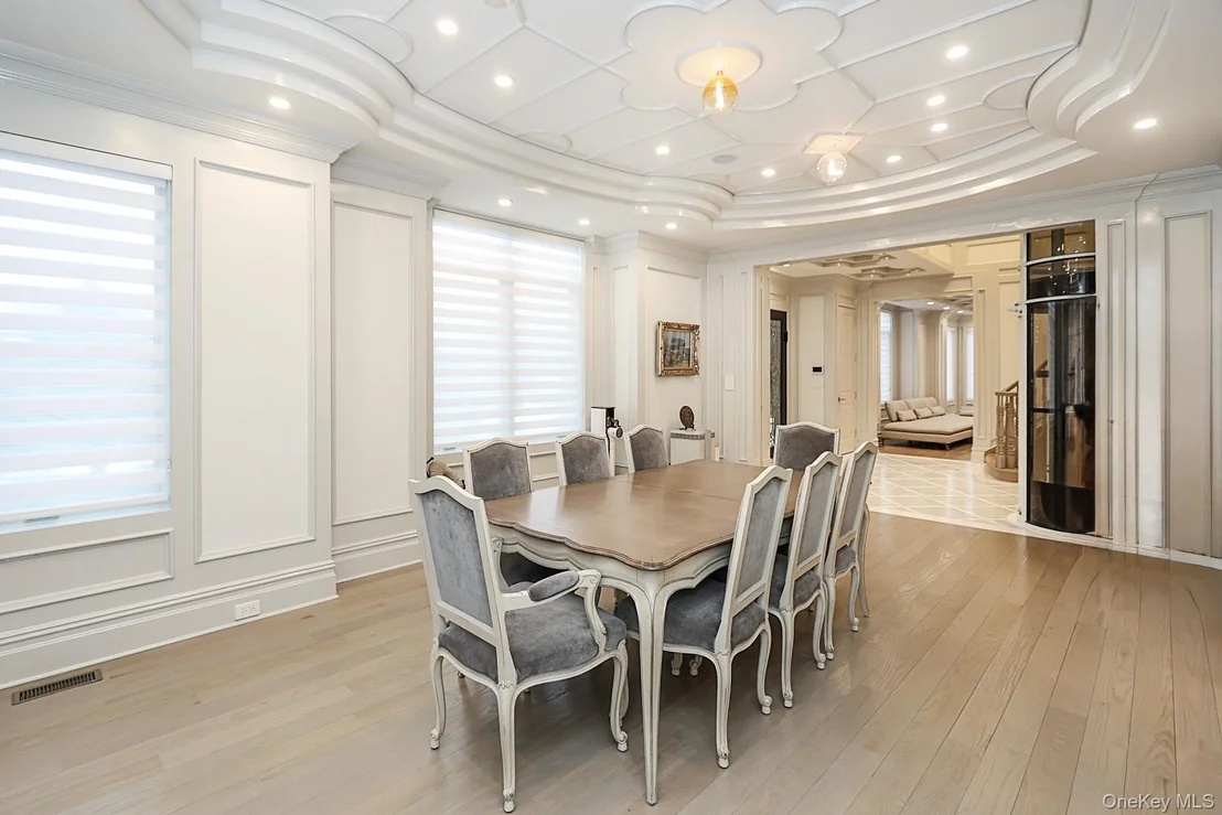 Photo of 19 Gilbert Road