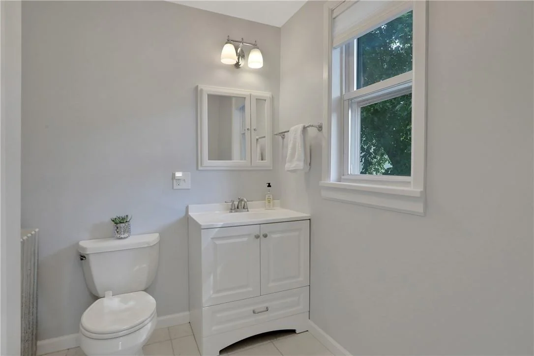 Photo of 40 Townsend Avenue