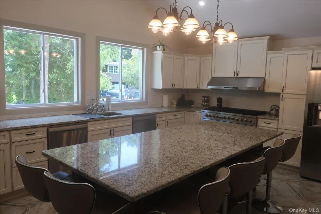 Photo of 28 Higgins Trail