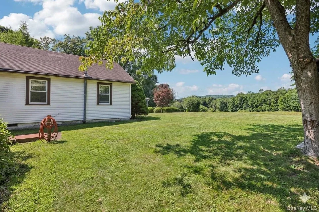 Photo of 92 Walton Terrace