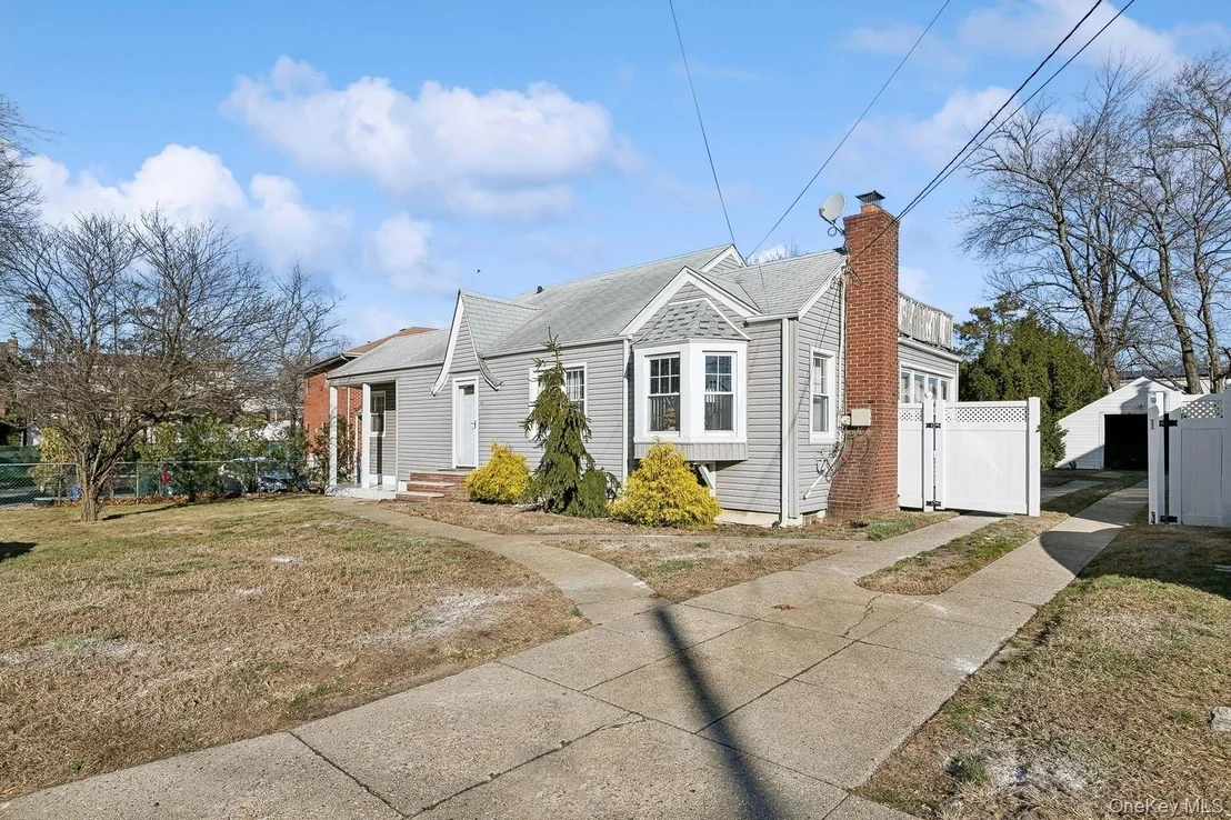 Photo of 45 Ella Street