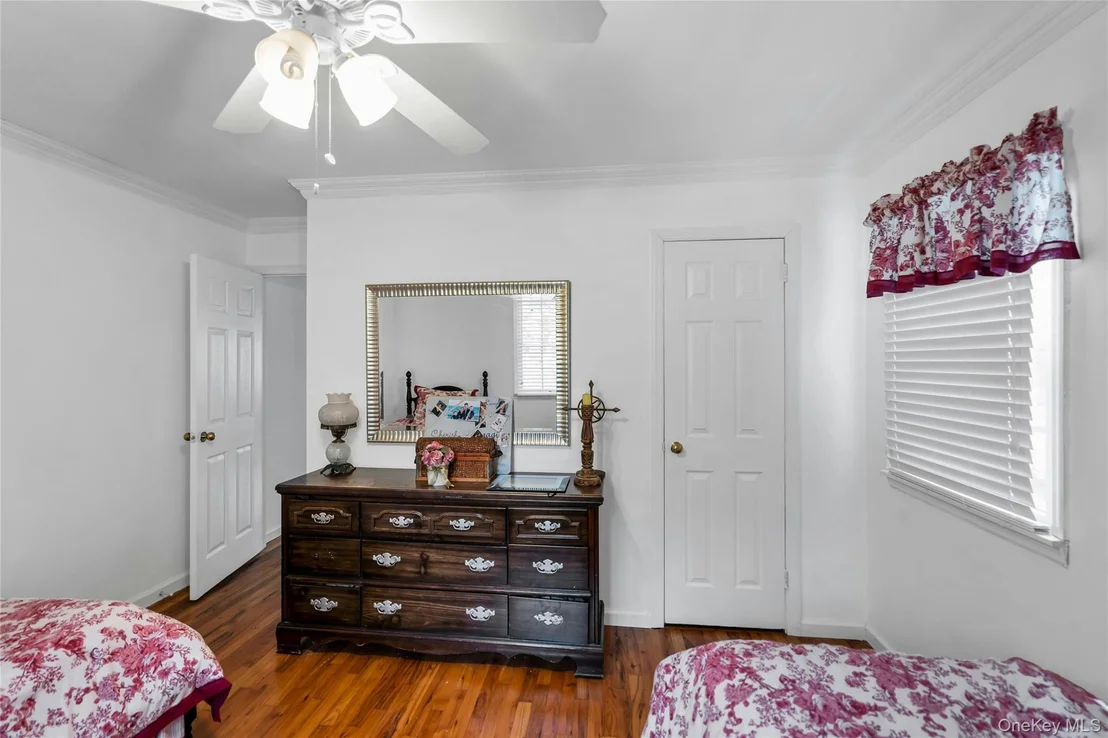 Photo of 34 Aberdeen Road