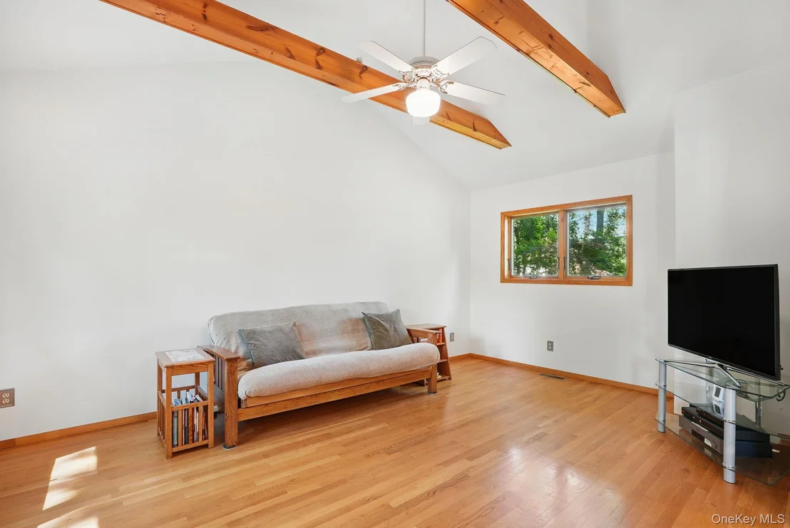 Photo of 7 Adele Court