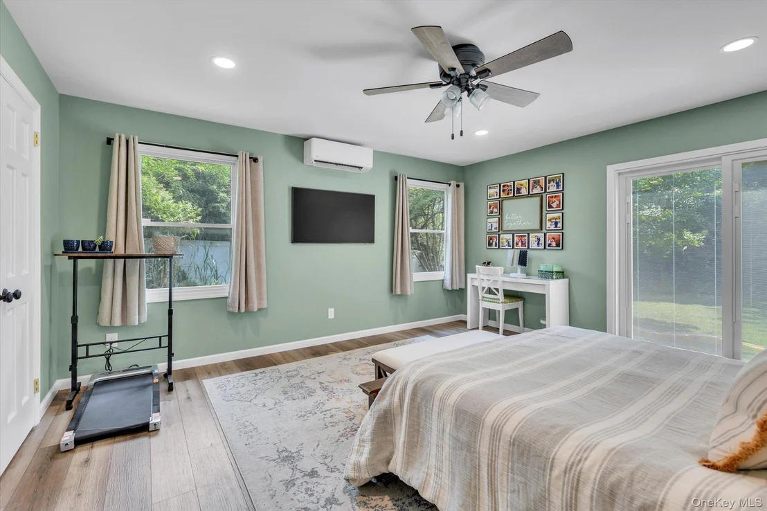 Photo of 46 Sherbrooke Drive