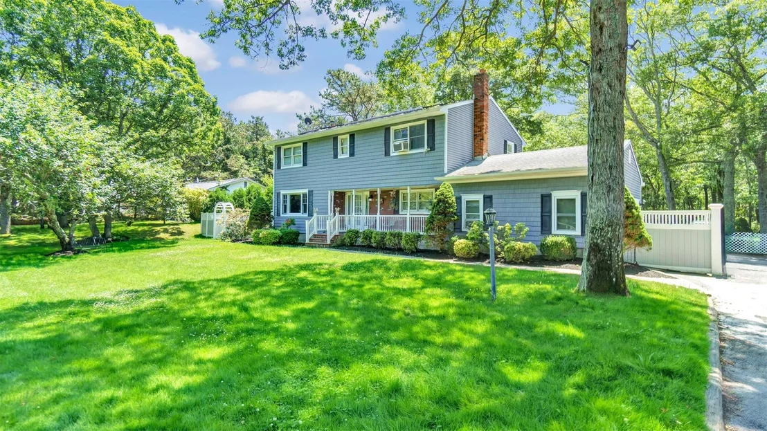 Photo of 81 Anchor Street