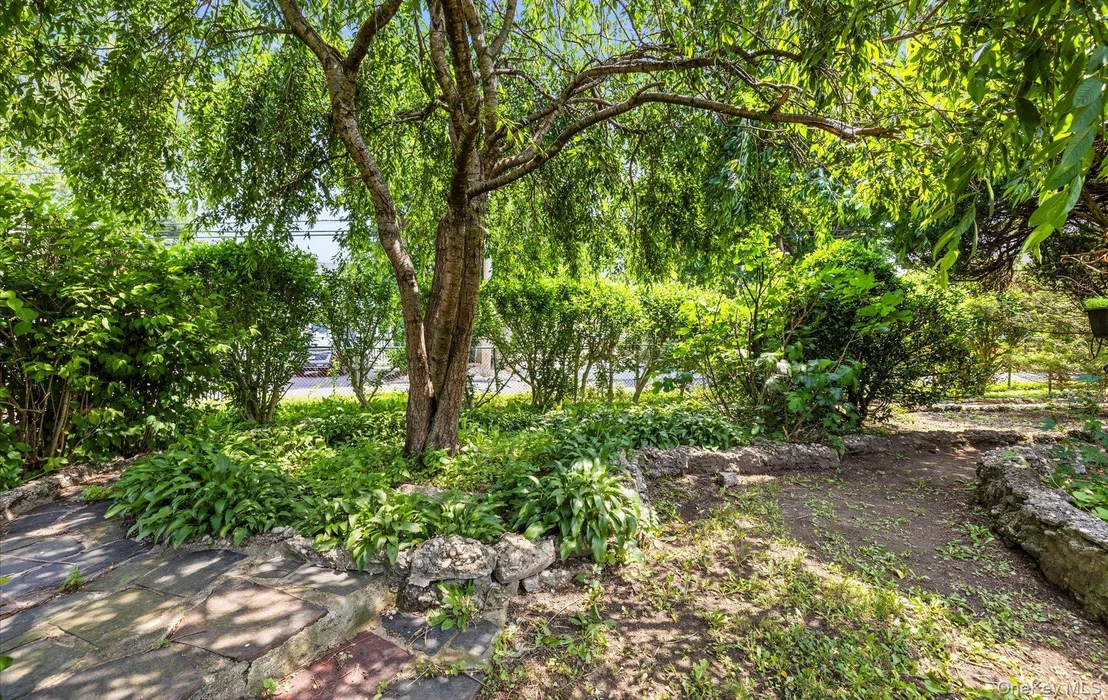 Photo of 2 Johnson Drive