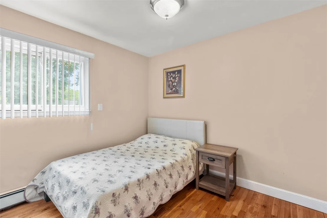 Photo of 8 Wichard Boulevard