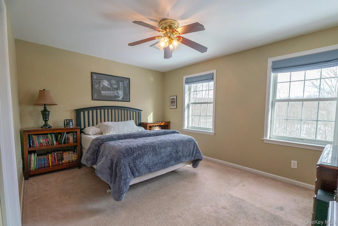 Photo of 137 Barmore Road