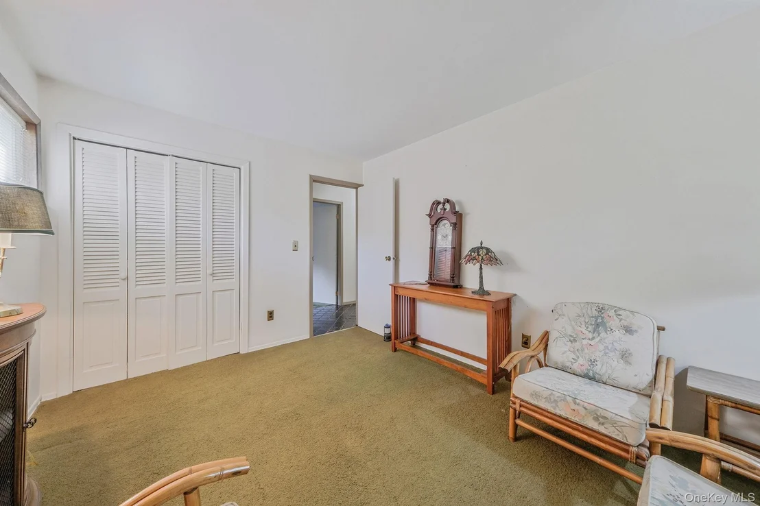 Photo of 10 McArthur Lane