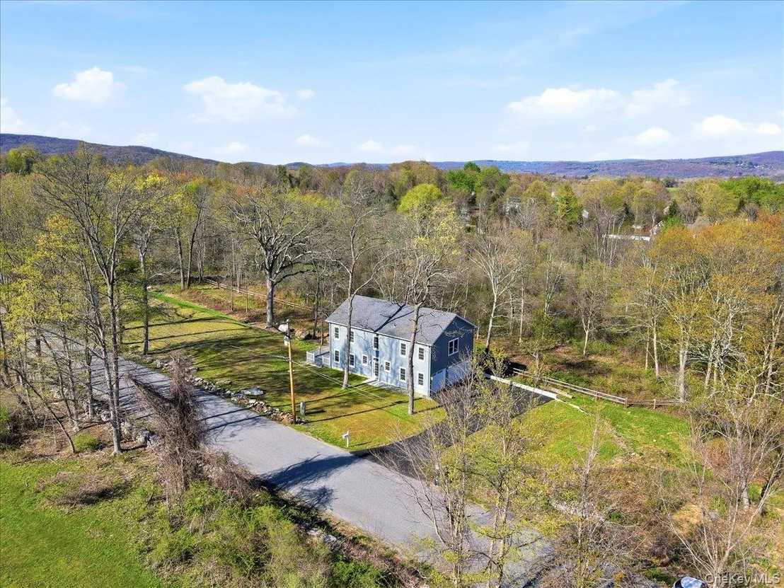 Photo of 40 Cushman Road