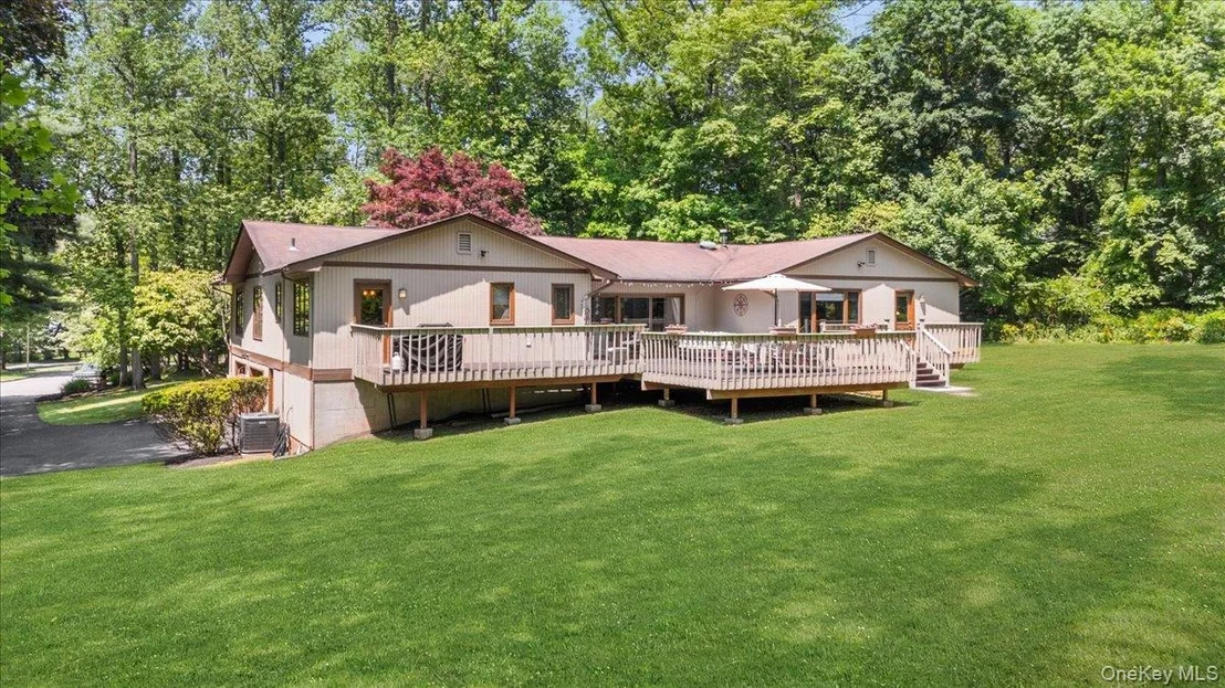 Photo of 20 Aberdeen Drive