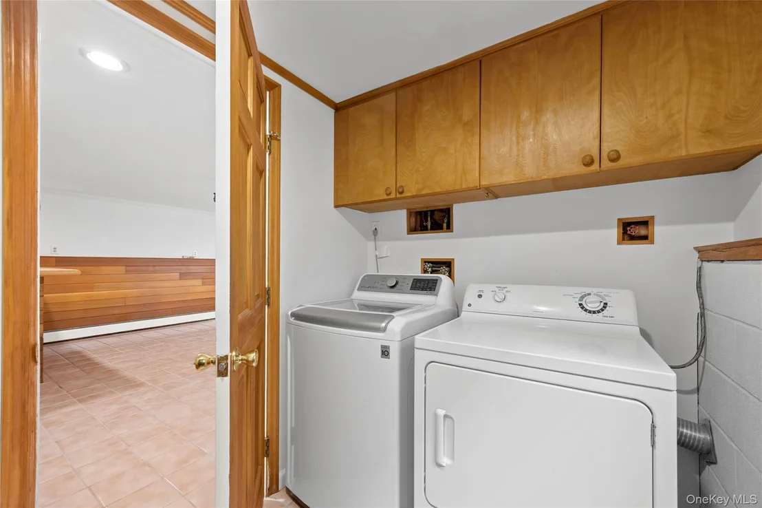 Photo of 6 Hillside Terrace