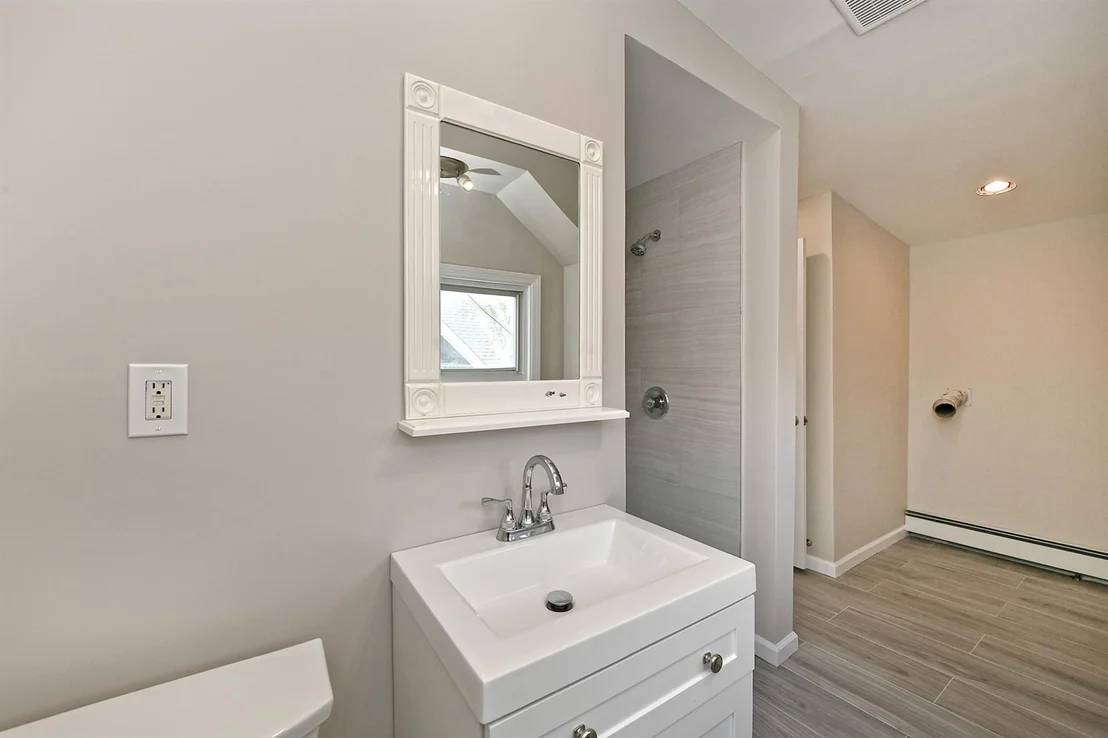 Photo of 63 William Street