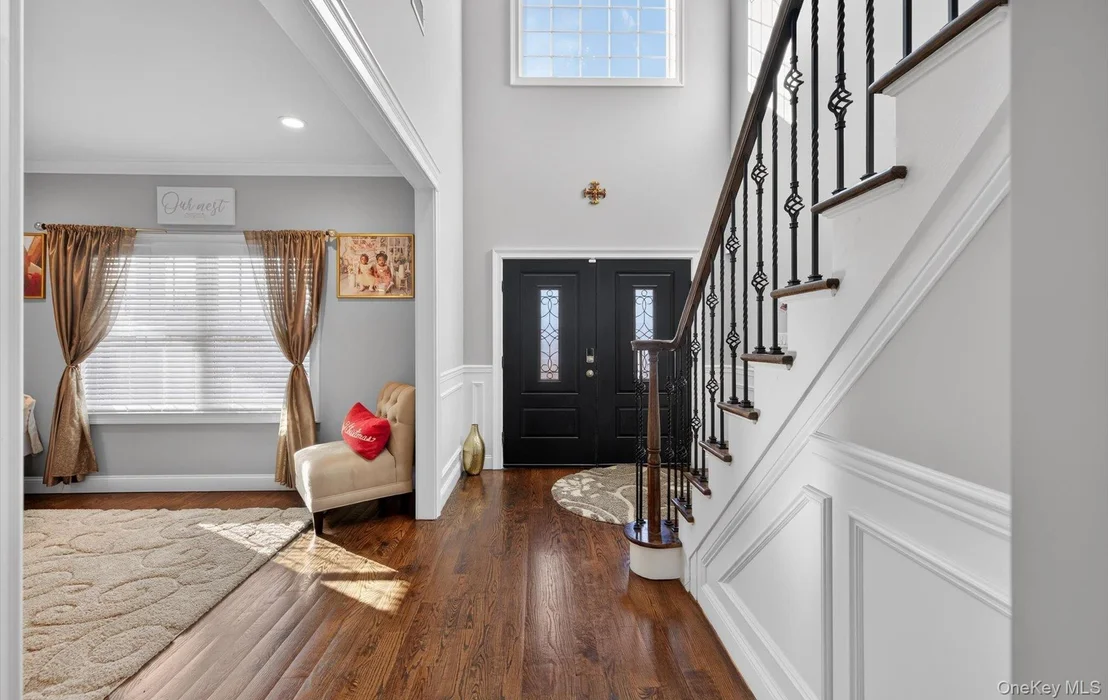 Photo of 805 Pine Place
