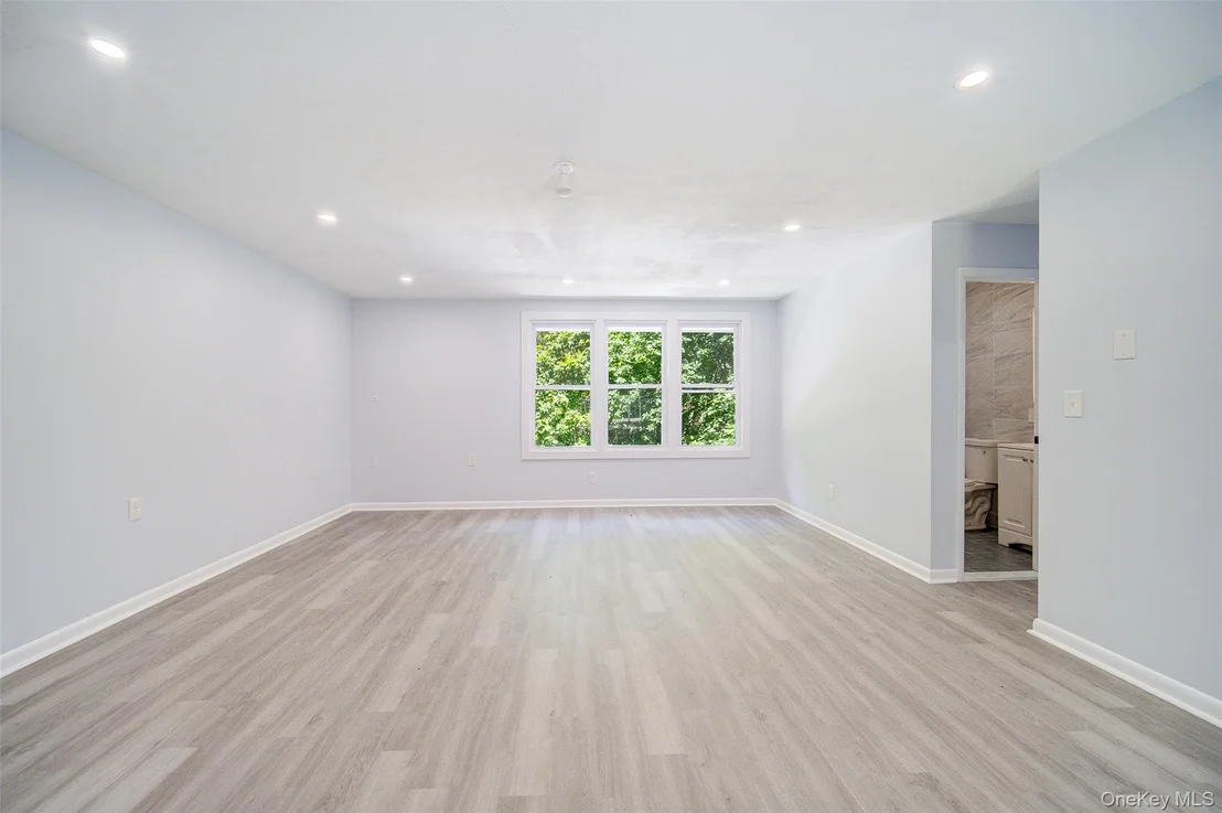 Photo of 219 Benedict Road
