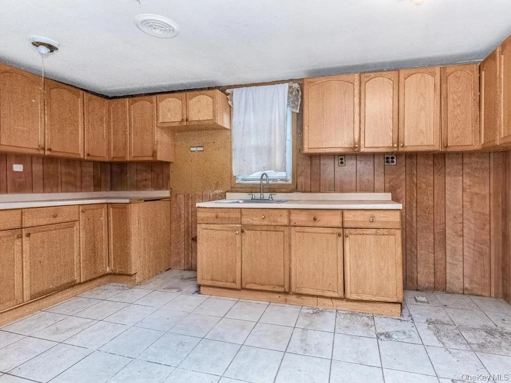 Photo of 901 Harding Park
