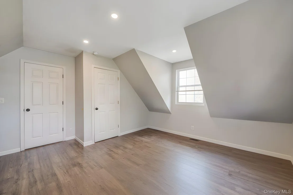 Photo of 51 W Lake Drive