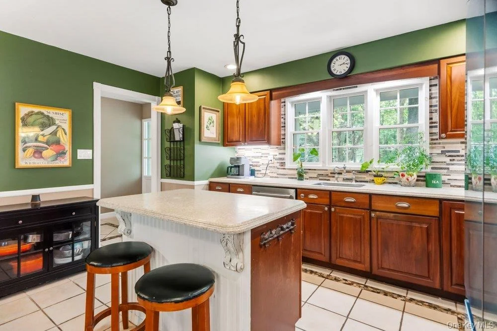 Photo of 9 Dillmont Drive