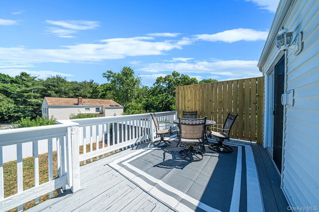 Photo of 7 Berkeley Avenue