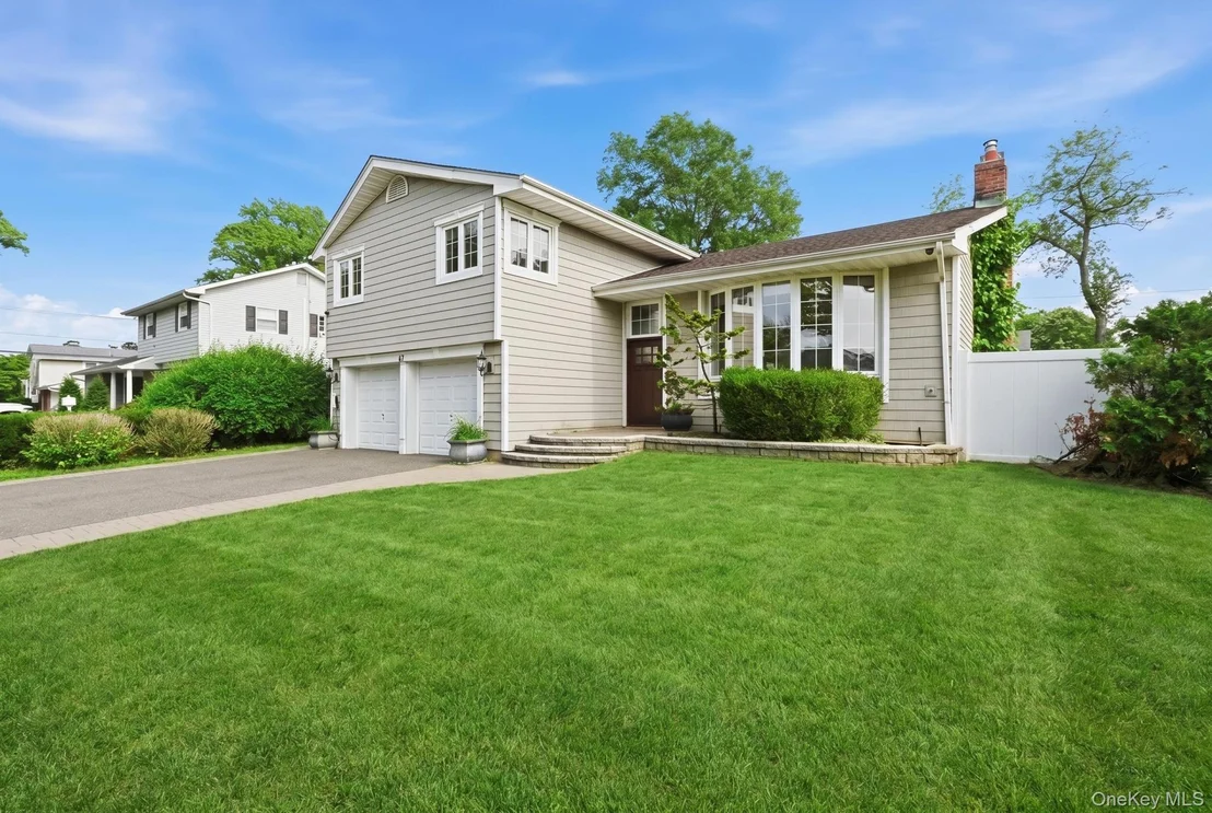 Photo of 47 Orange Drive