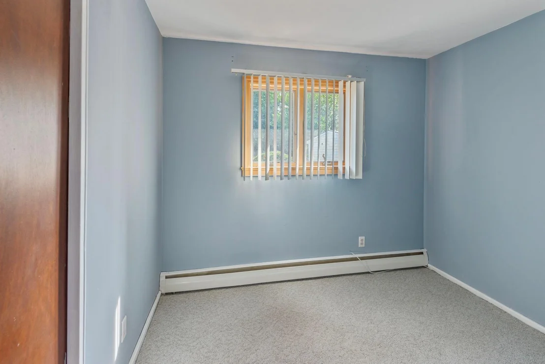 Photo of 60 Wheatfield Lane