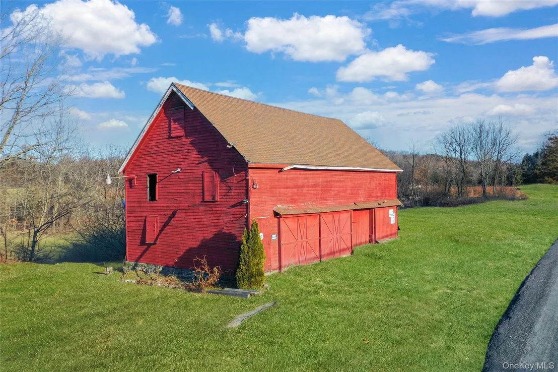 Photo of 67 Jacobs Road