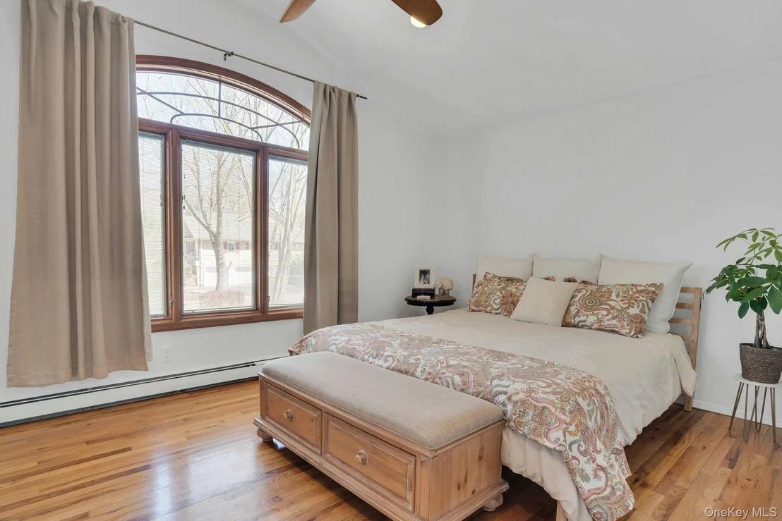 Photo of 44 McCulloch Drive