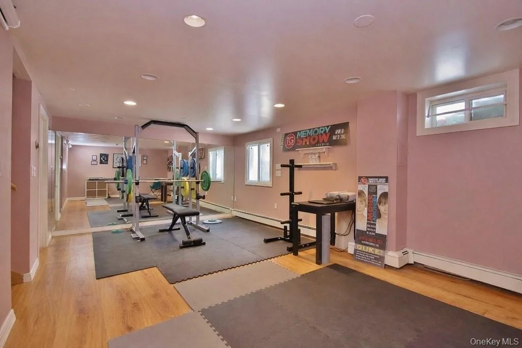 Photo of 9 Crescent Lane