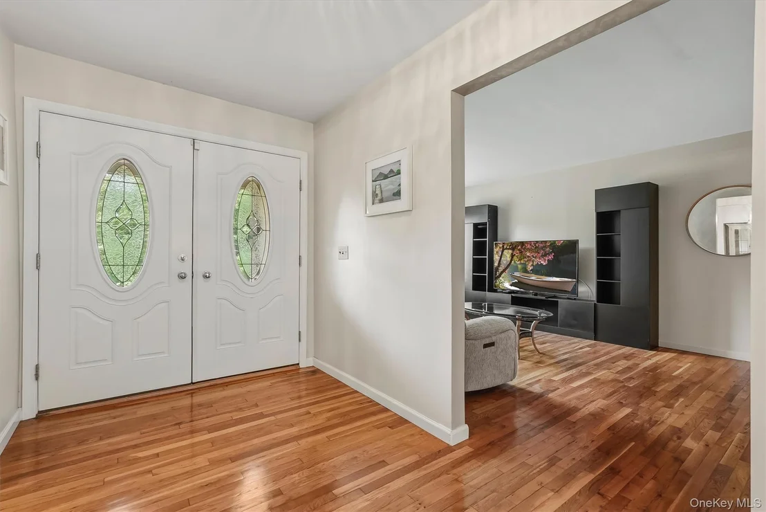 Photo of 72 Eastview Drive