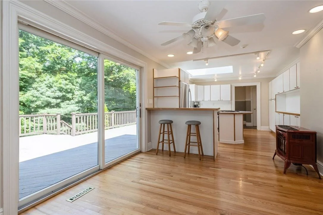 Photo of 135 Moffat Road