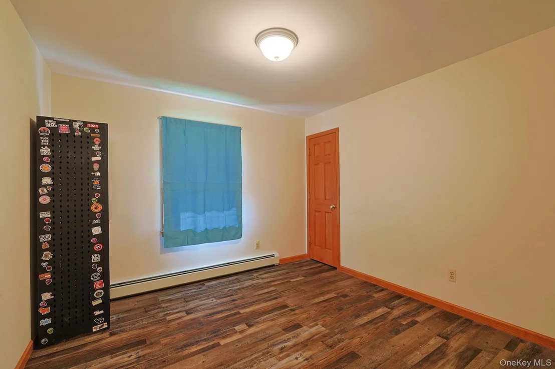 Photo of 27 Elbert Road