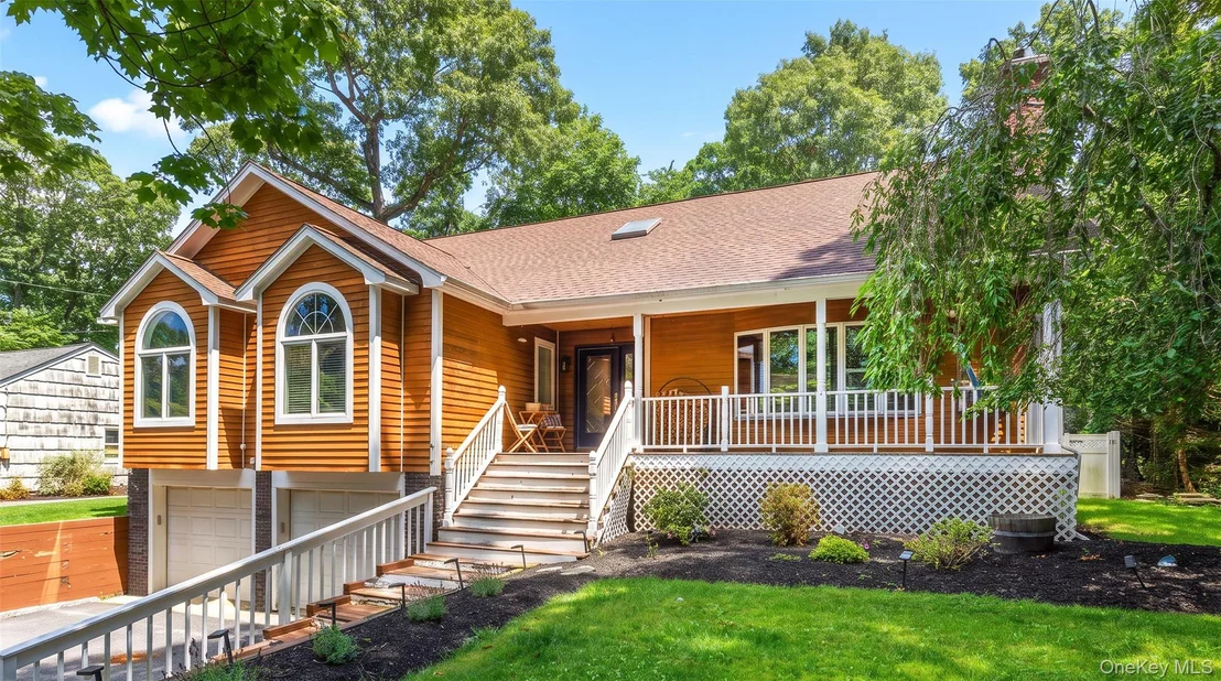Photo of 70 Beach Road