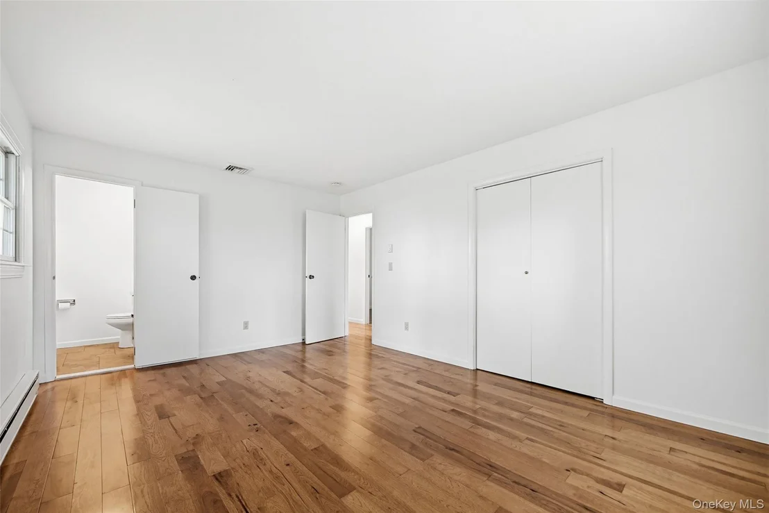 Photo of 11 Hidden View Drive