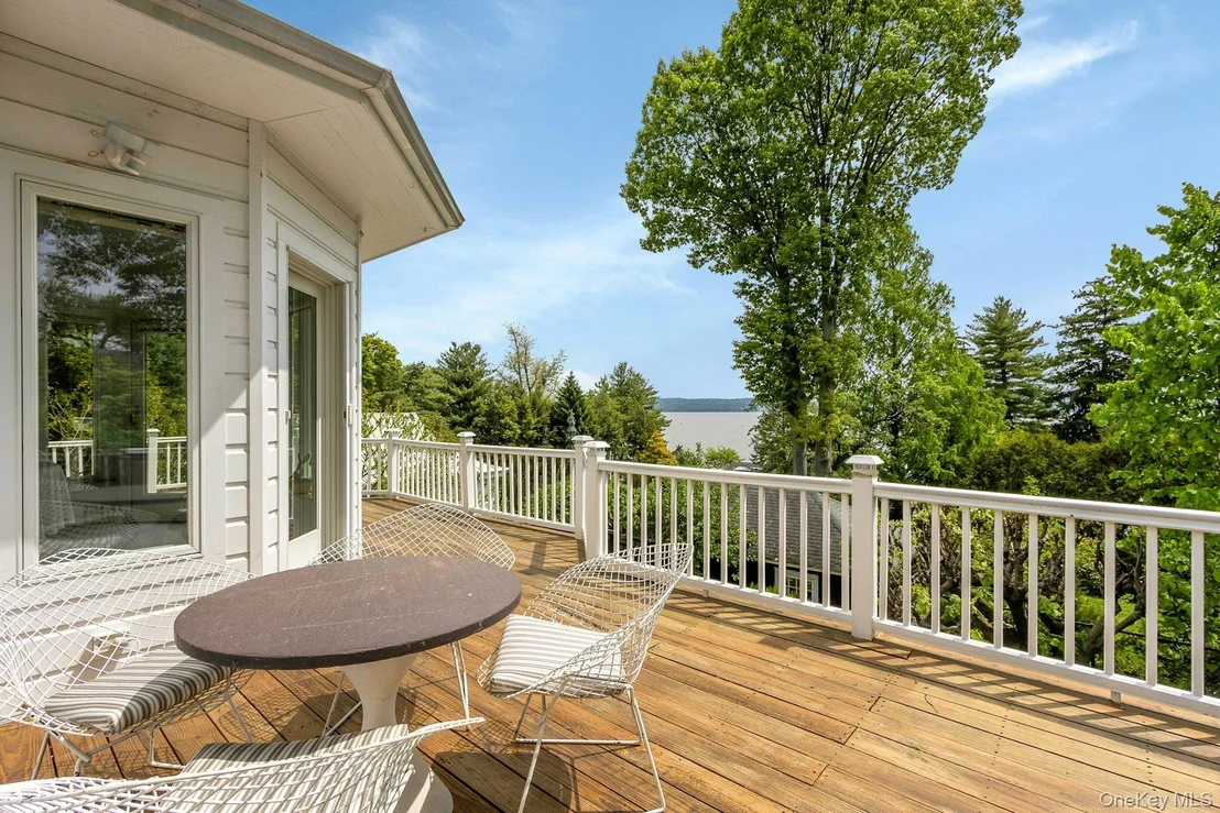 Photo of 32 Laveta Place