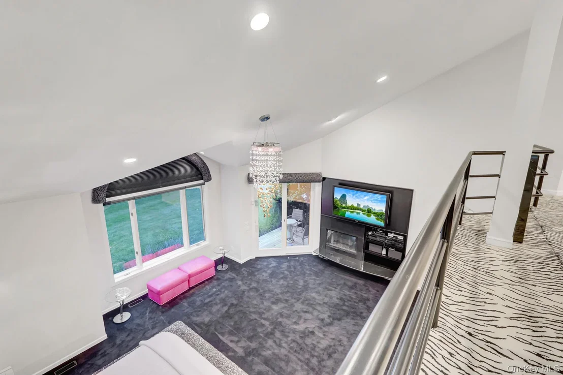 Photo of 9 Plume Grass Way