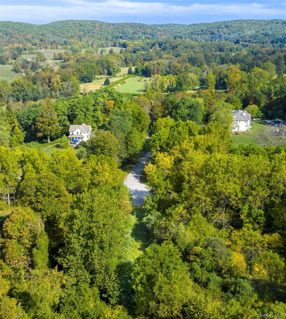 Photo of Lot 18 Cox Road