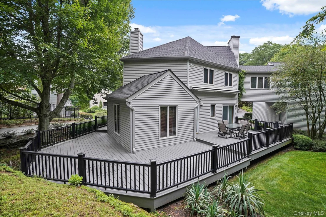 Photo of 130 Bramblebrook Road