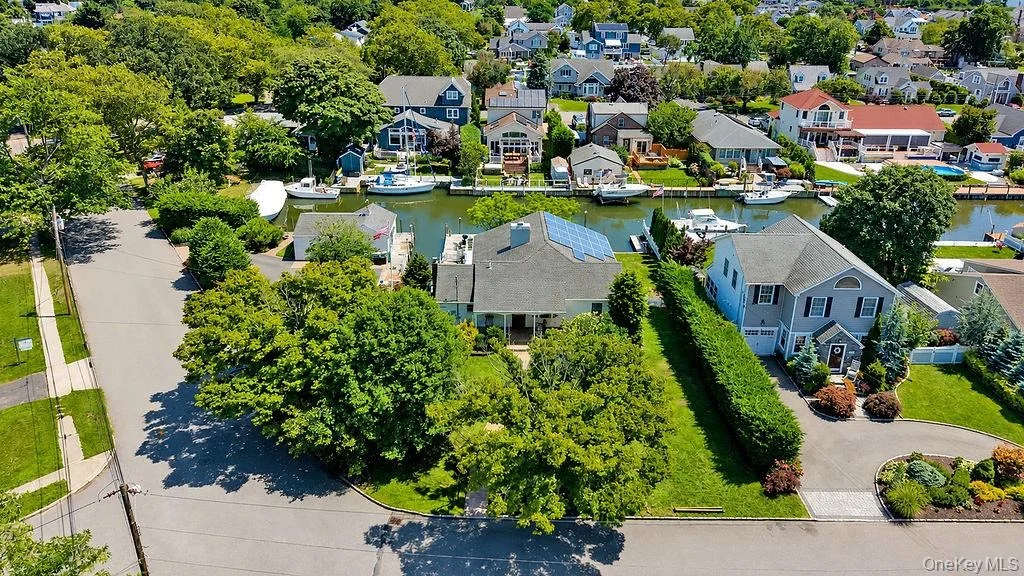 Photo of 8 Stuart Avenue
