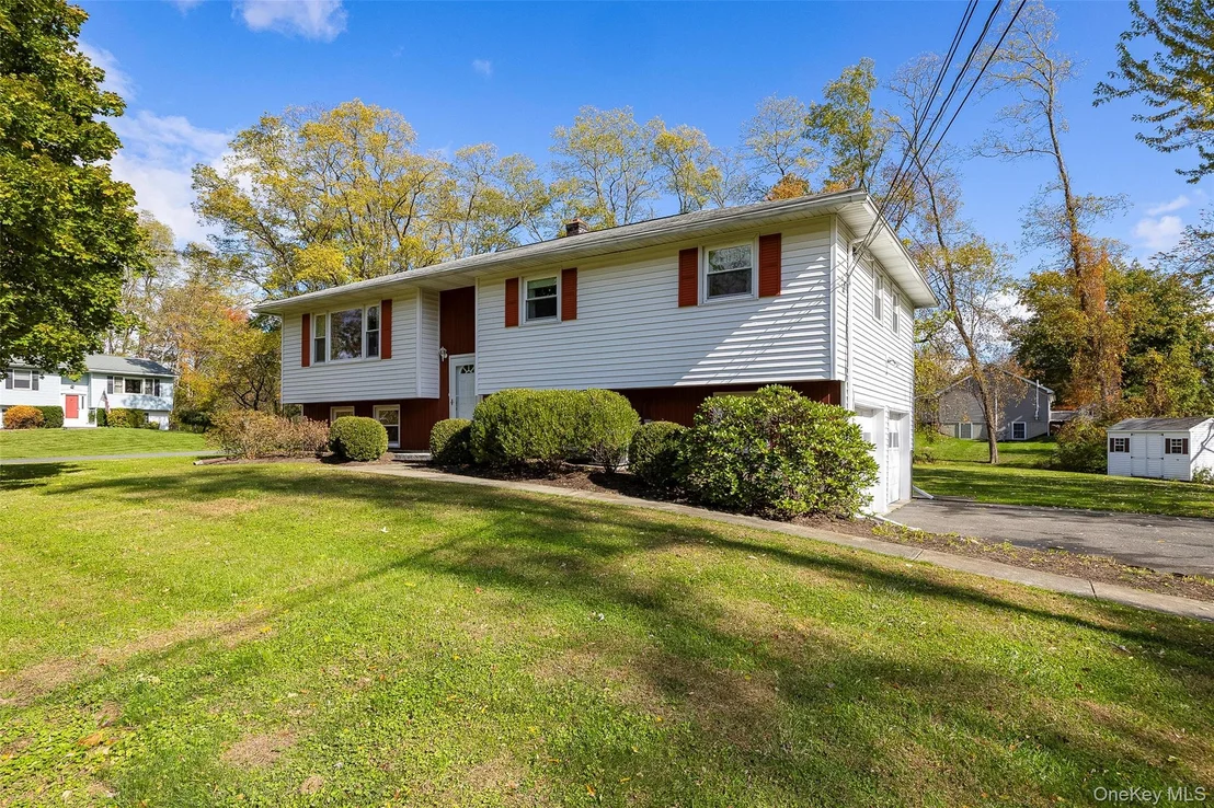 Photo of 13 Chestnut Street