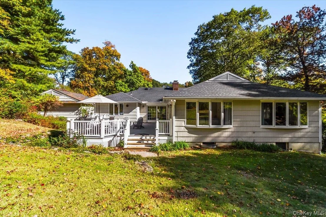 Photo of 33 Park Drive