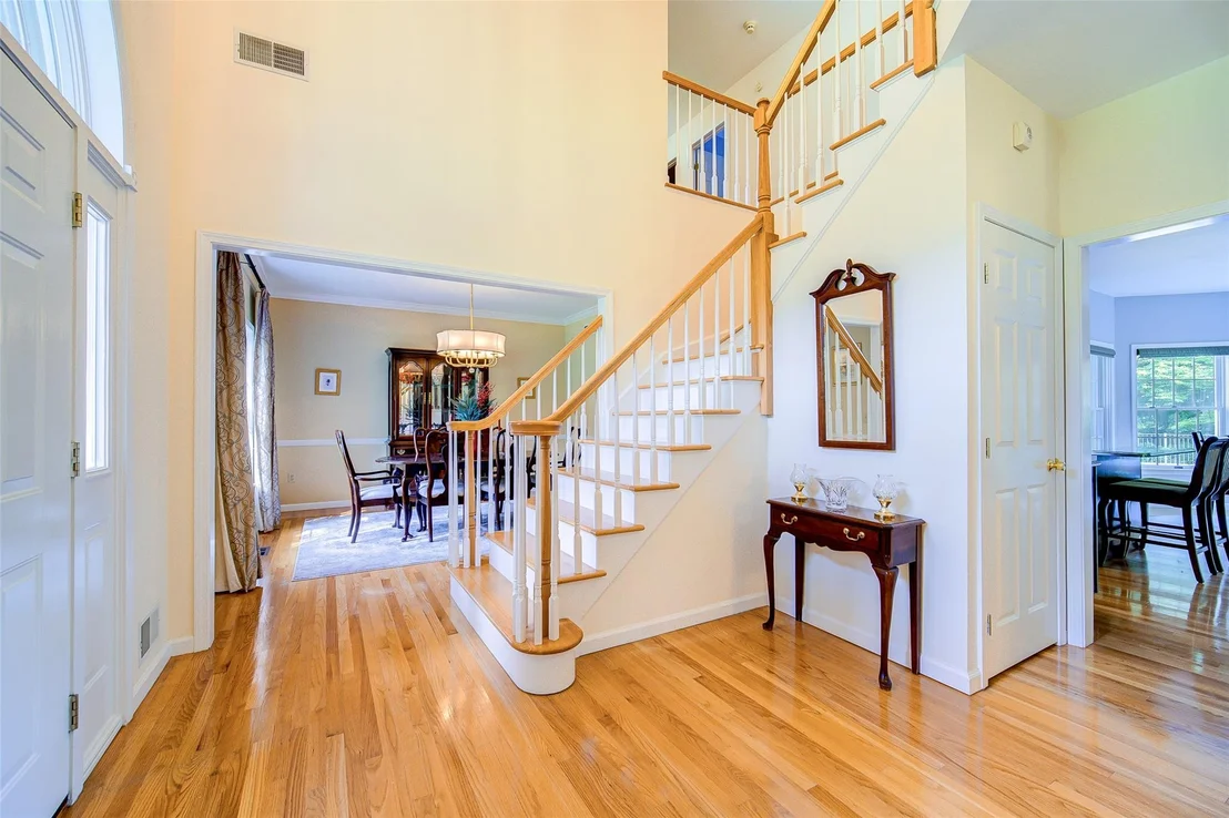 Photo of 2 Marion Way