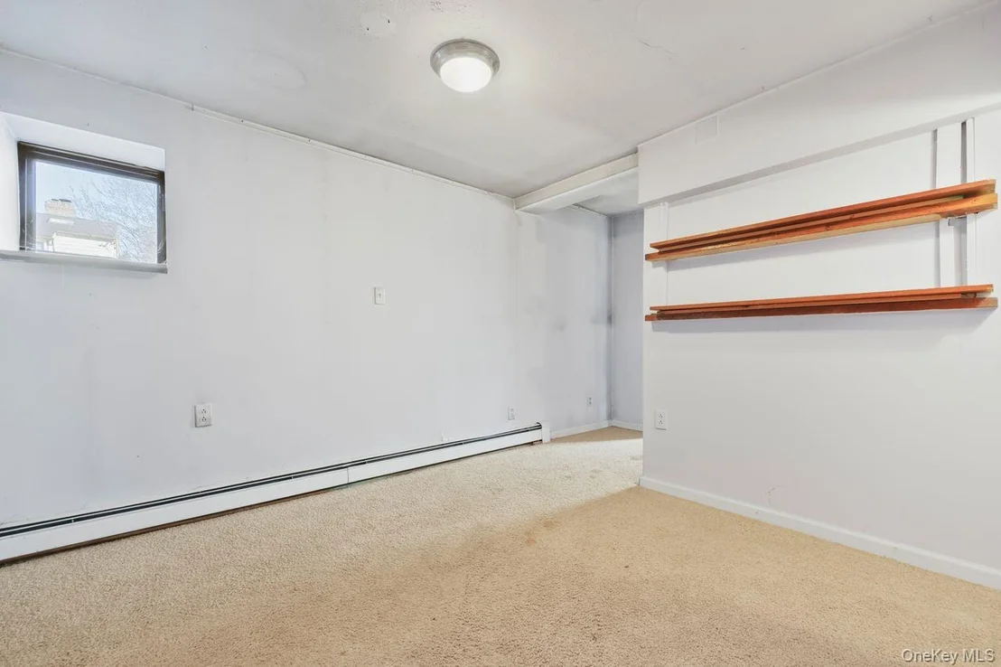 Photo of 12 Sebago Road