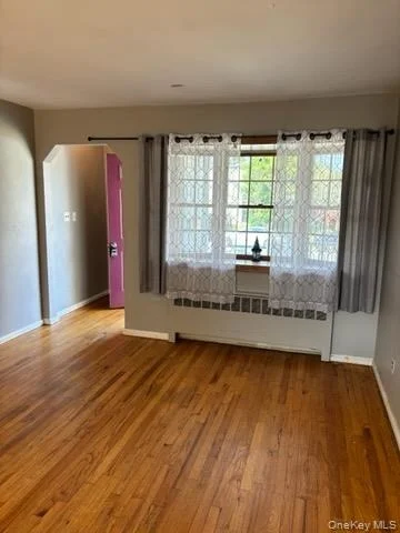 Photo of 134 Veronica Lane